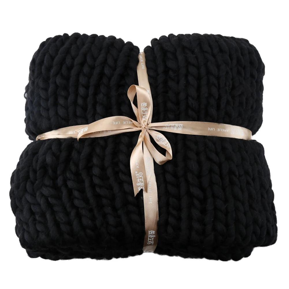 �� ��Ʈ ������ ��� �β��� ���ǰ� ū �߰��� ���� �ε巯�� ������ ���� Ŀ�� ��Ʈ