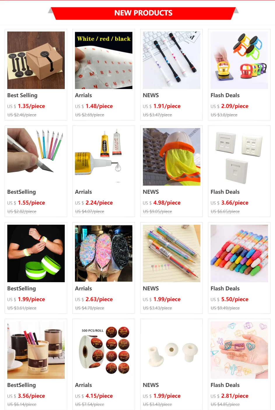 30PC/Pack Hot Sale Planet Earth Pluto Moon Mini Memo Pad N Times Sticky Notes School Supply Bookmark Office Label Stickers paper 30PC/Pack Hot Sale Planet Earth Pluto Moon Mini Memo Pad N Times Sticky Notes School Supply Bookmark Office Label Stickers paper