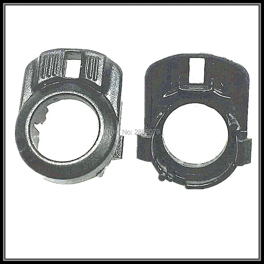 

NEW COPY Repair Parts For Panasonic AG - AC90 MDH2 Z10000 power switch boot push button dial key shell buttons