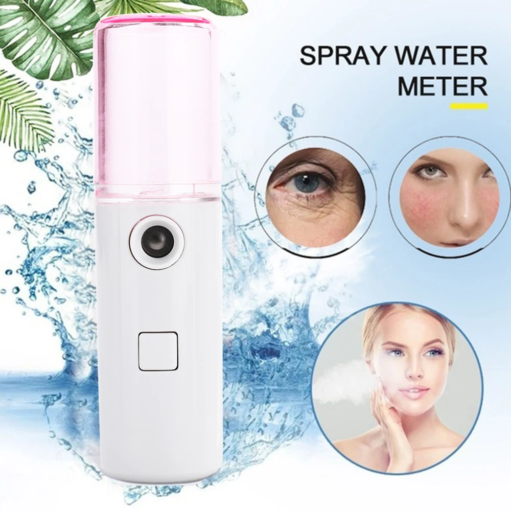 474451_b3cffb27d3b04fcbb17ac8bc29f4fe08