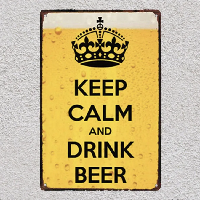 Keepcalmbeer