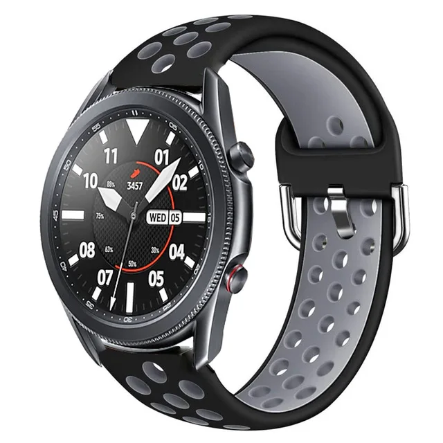 Bands-for-samsung-galaxy-watch-3-band-45mm-41mm-active-2-sport-strap-for-amazfit-bip.jpg_.webp_640x640 (3)