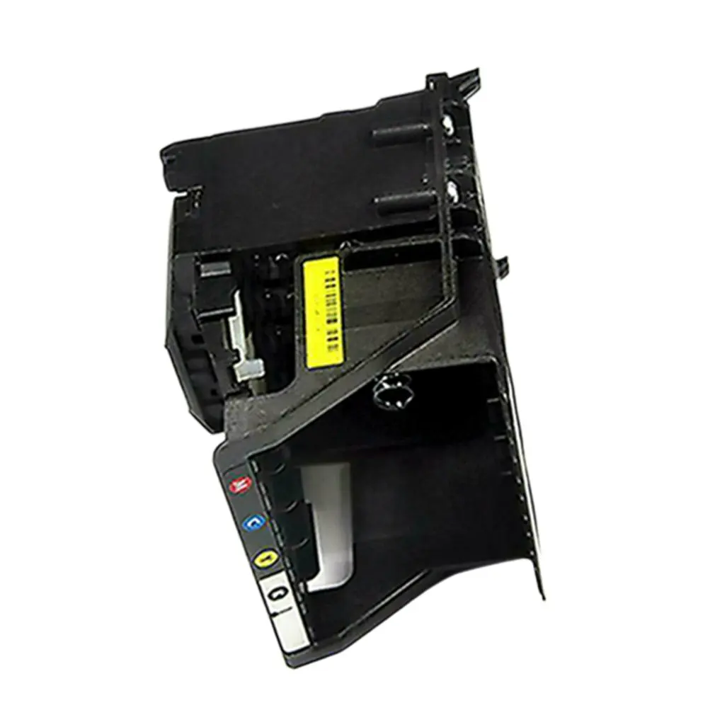 Для принтера для HP50 951 8100/8600/8610/8620/8650 251DW печатающей головки Запчасти ремонт Запчасти Замена