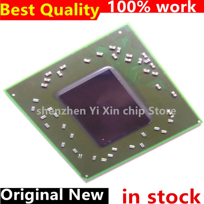 

DC:2019+ 100% New 216-0769008 216 0769008 BGA Chipset