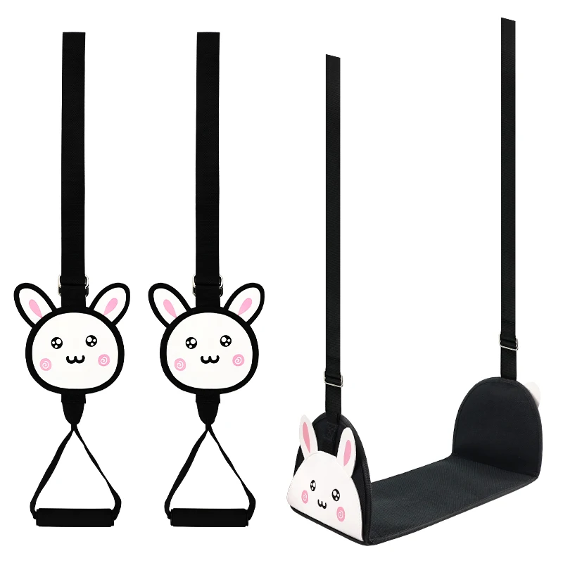

Children's Rings Kid's Wings Gymnastics Children's indoor fitness equipment