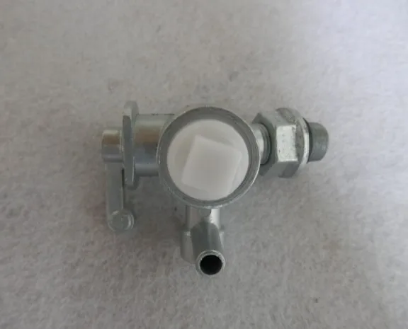 Топливный фильтр EY20 AY для ROBIN SUBARU EY15 EY28 TAIYO TSV7500 RGV7500 RGX3500 RGX2400 клапан генератора