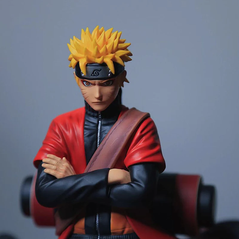 11910777066_193309929