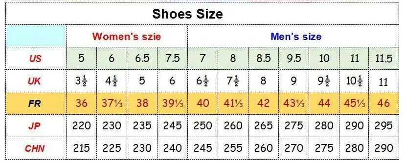 QQ截图20190605131335