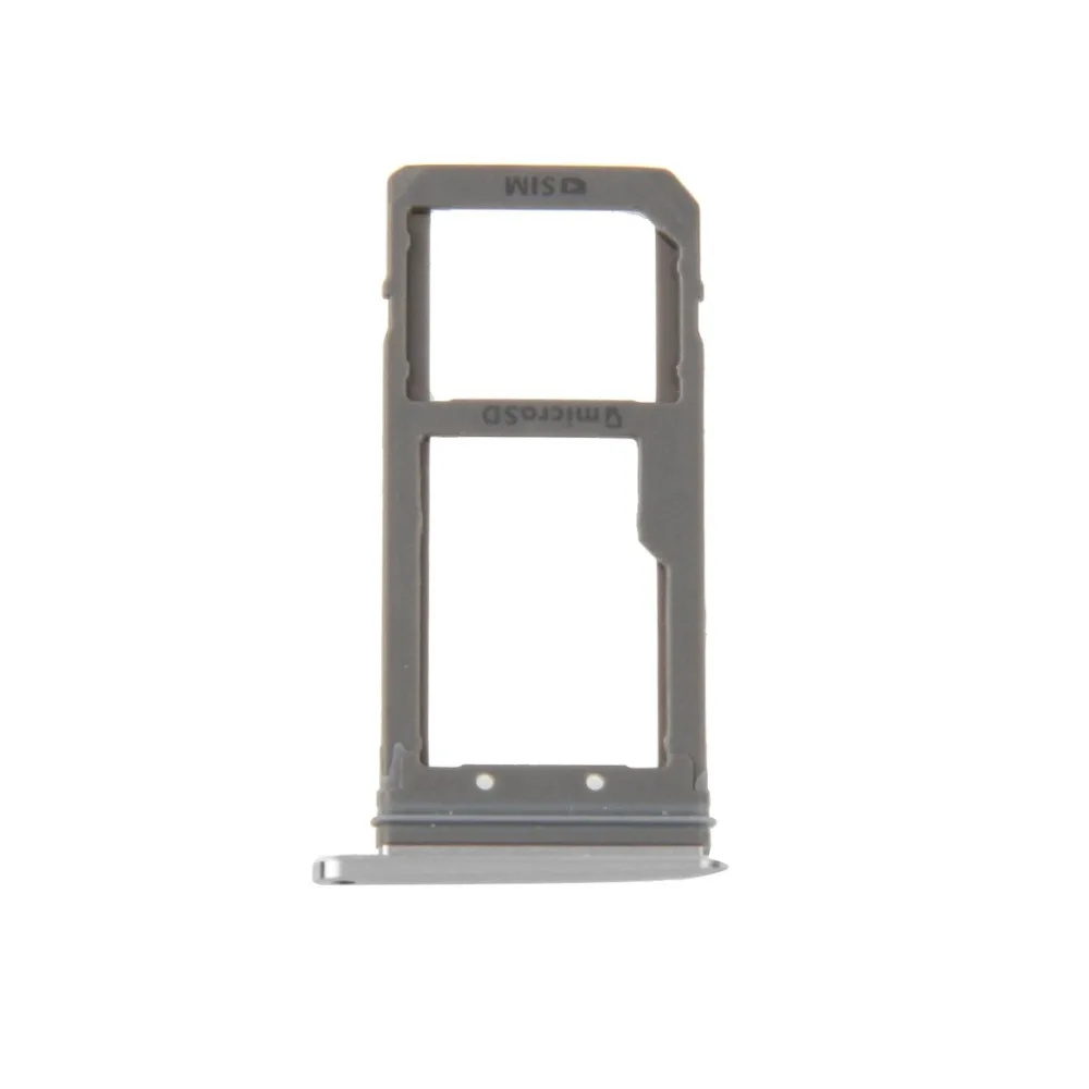 SCS0114S_1