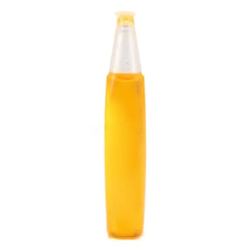 

10*2ml Honey Bee Swarm Attractant Lure Beekeeping Equip Hive Hot Sales