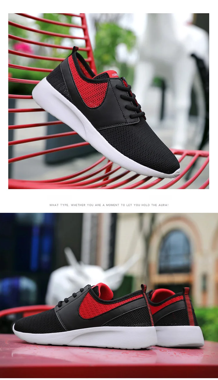 mens shoes (23)