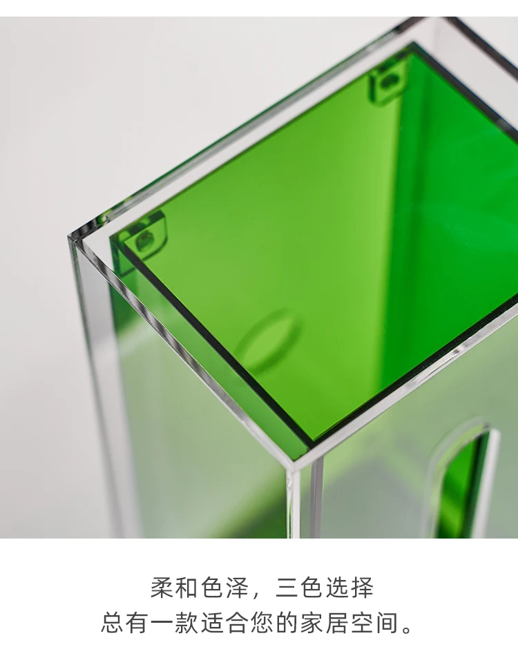 pc_07.jpg