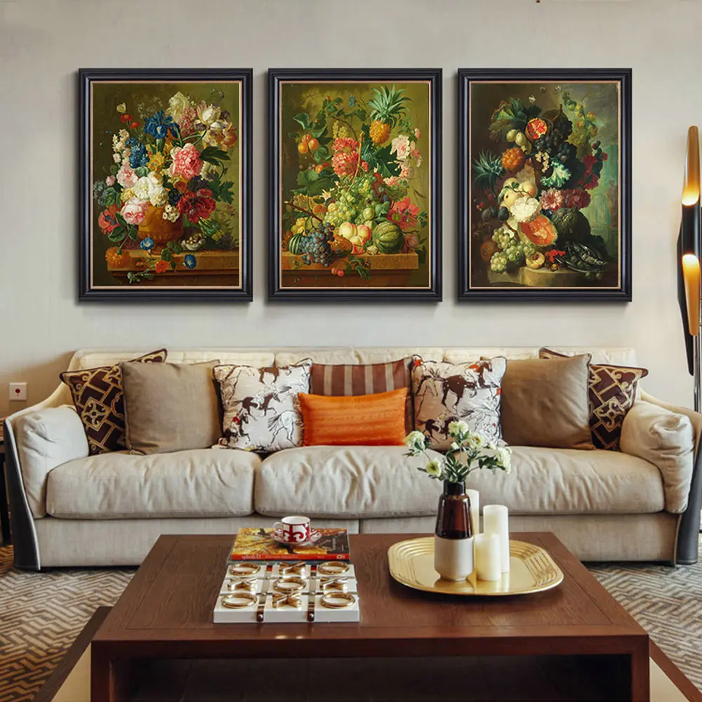 NCMF282-成品效果图01