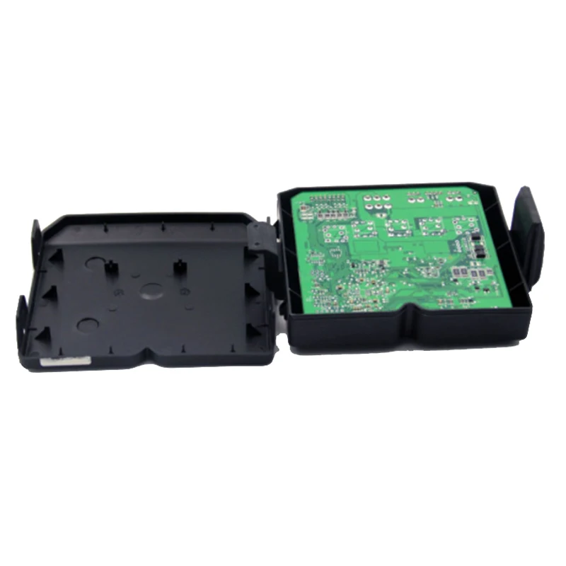 502-032 20837967 Liftgate модуль управления ACDelco OEM подходит для Cadillac продукт оборудования 3.6L 3564CC 217Cu 20837967