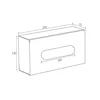 Bathroom Fixtures