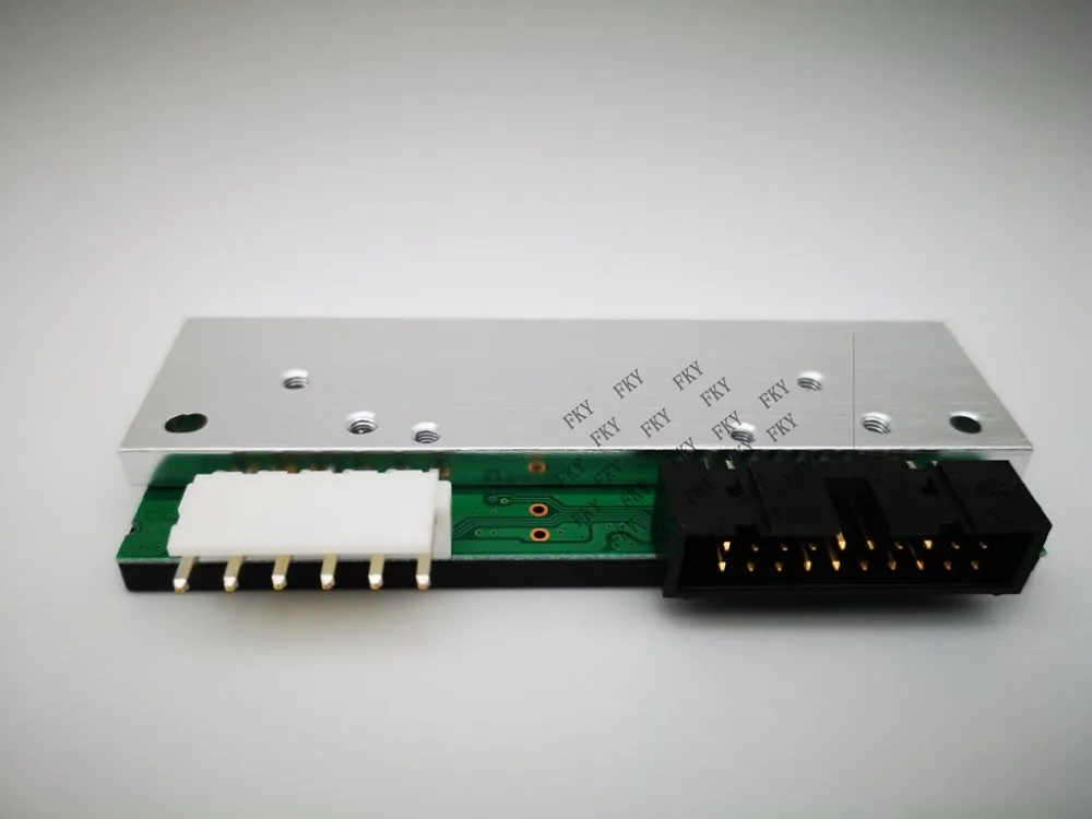OEM KD2003-DC91C KD2003-DC91B KF2003-GL14B KF2003-GL12B термоголовка для Bizerba GS 150 GT 150 KD2003