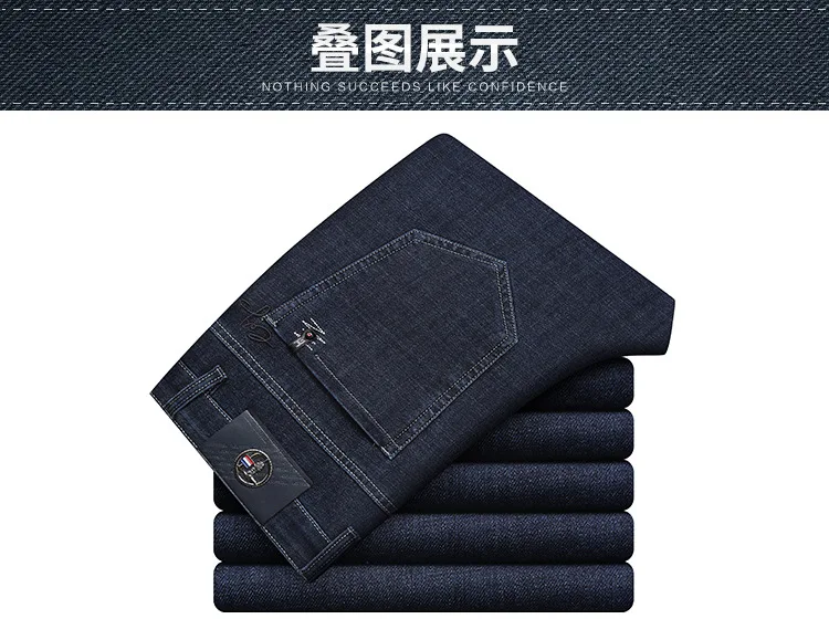 12471506174_658500938