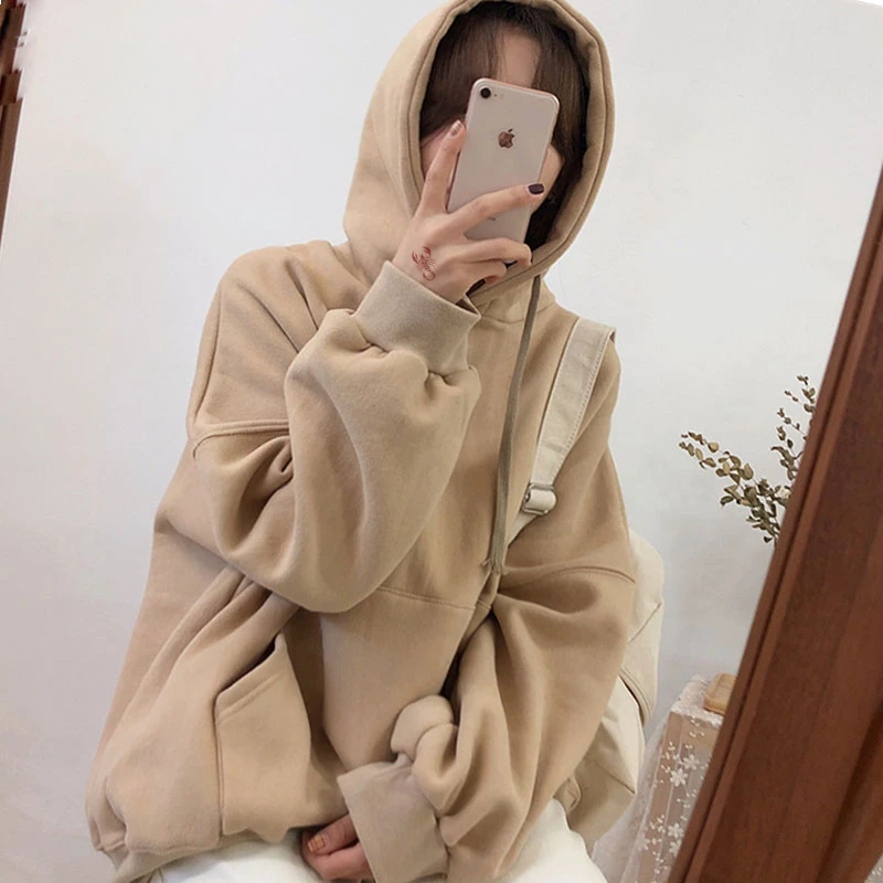 //ae01.alicdn.com/kf/H82fa1d8a02f24c47bcaa4776253f046d3.jpg?width=800&height=800&hash=1600