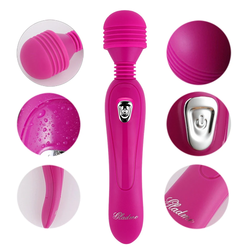 H61a0674e24a04381a7094c774949c5d59