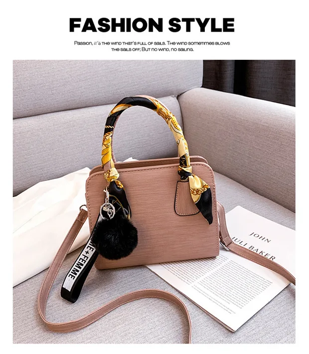 Sac a основной femme ручная сумка винтажная Новая женская брендовая кожаная дизайнерская сумка Высокое качество маленькие повседневные сумки на плечо