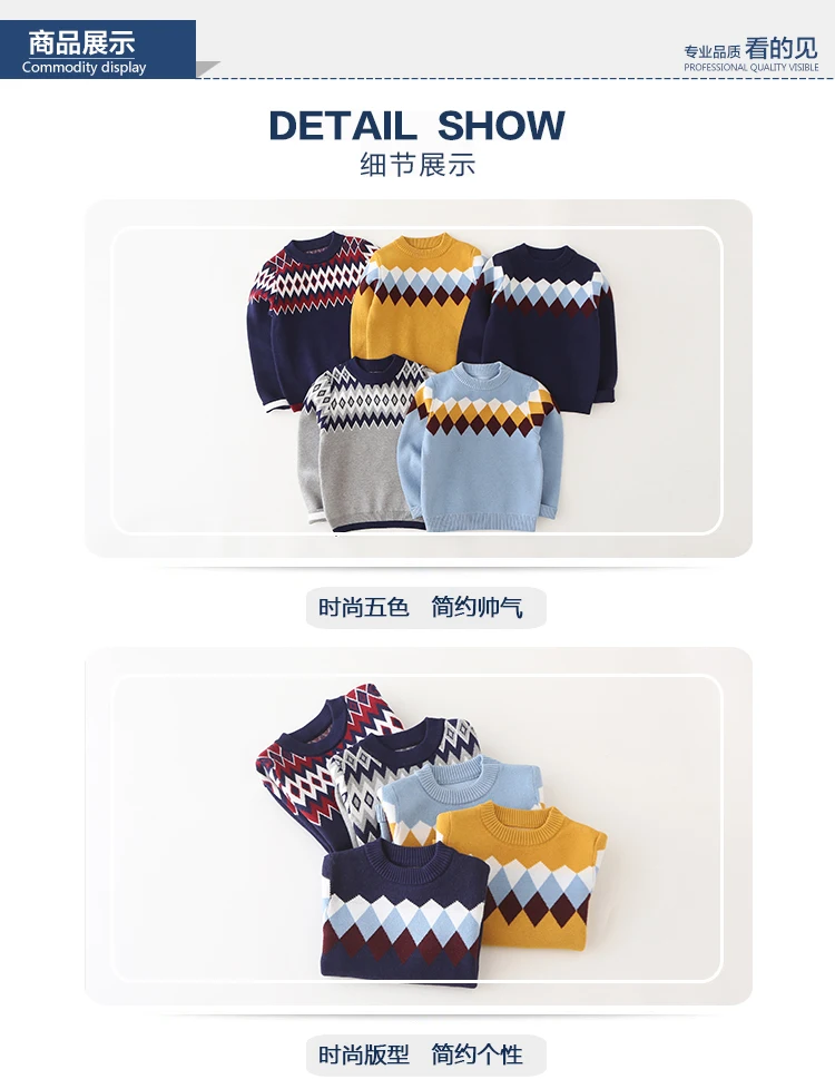 O1CN01E4fZOE1swe0rUjjfF_!!742465831