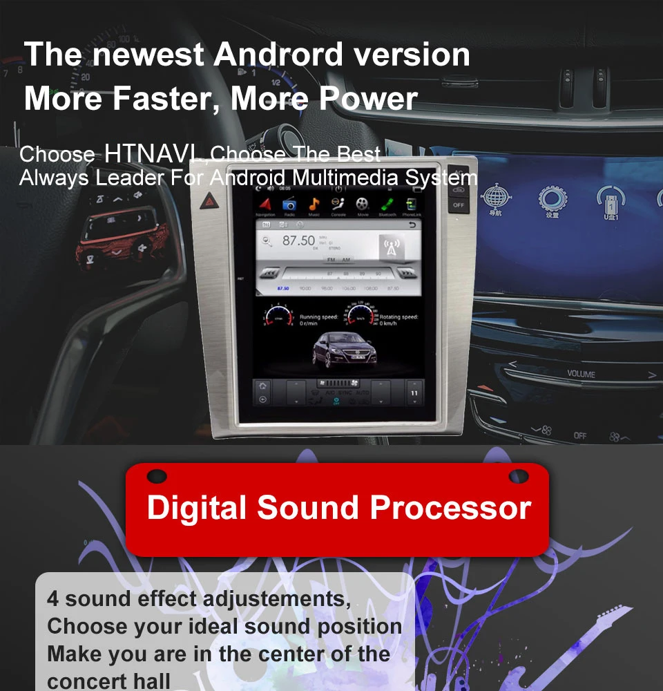 Flash Deal Android Car Radio 2 Din GPS Navigation Autoradio Bluetooth Car Multimedia Player DVD for  Volkswagen Passat Magotan CC Bluetooth 0