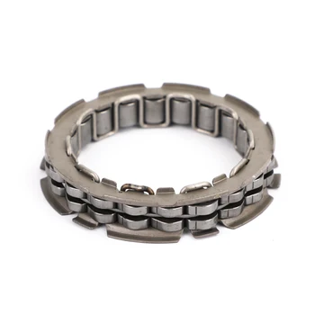 

Artudatech Starter Clutch One Way Bearing Sprag Fit for BMW F 800 GS R S F700GS G 650 GS CS 12117687777 Motorcycle Accessories