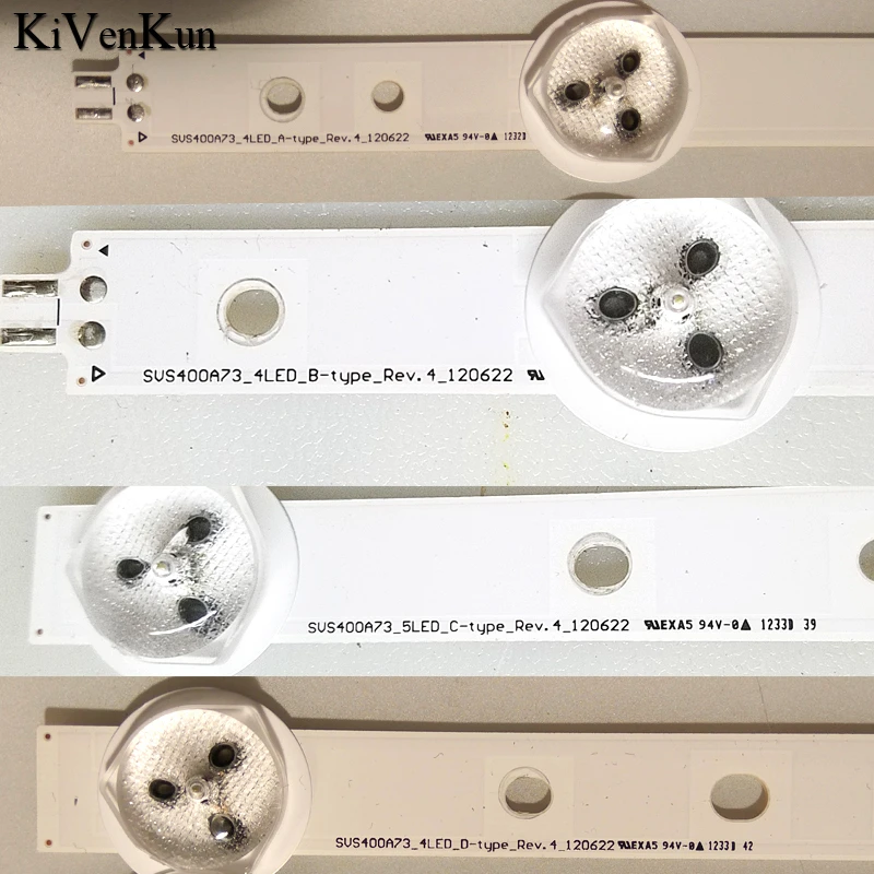 TV  ŰƮ ʸ 40PFL3208H/12  LED Ʈ Ʈ 40PFL3108T/60 LED   SVS400A79 SVS400A73 LTA400HM23 