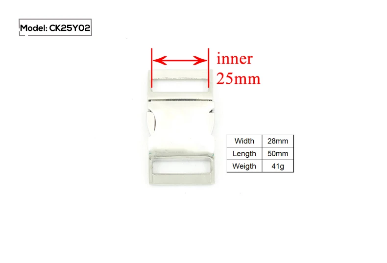8字扣-四件套-2_04