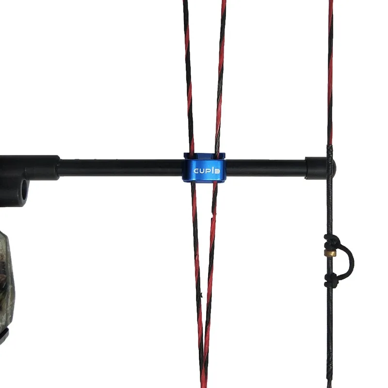 10362162086_1466750872