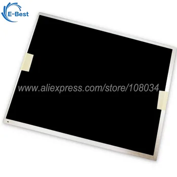 

15.0inch 1024*768 20pins lvds tft-lcd display G150XTN03.5
