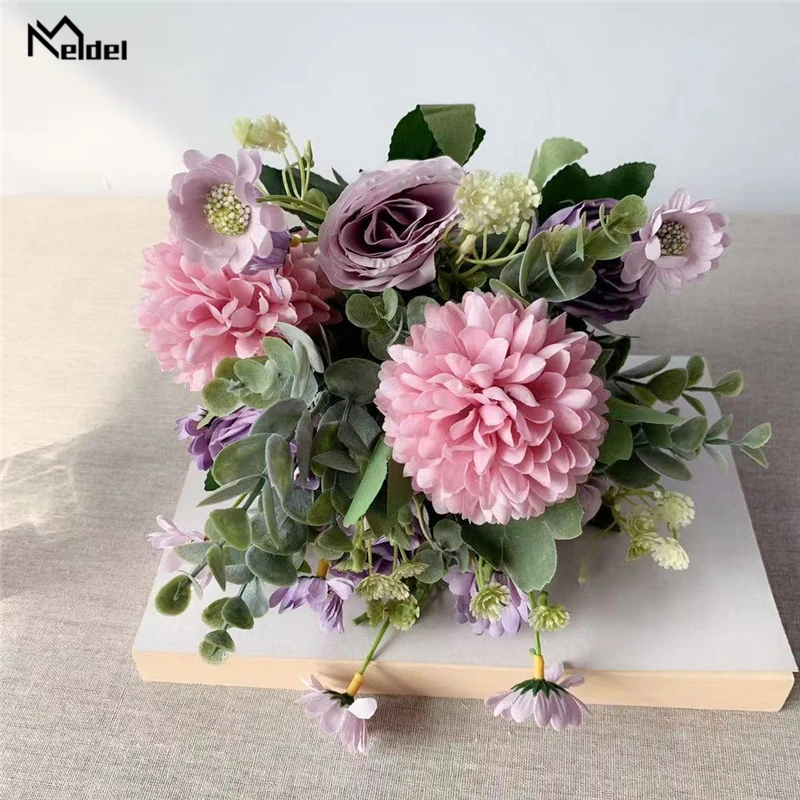 pink-purple-2