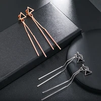 Fashion Jewelry