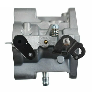

Wire connector Carburetor Kit Tool Gaskets Accessories Supplies Equipment