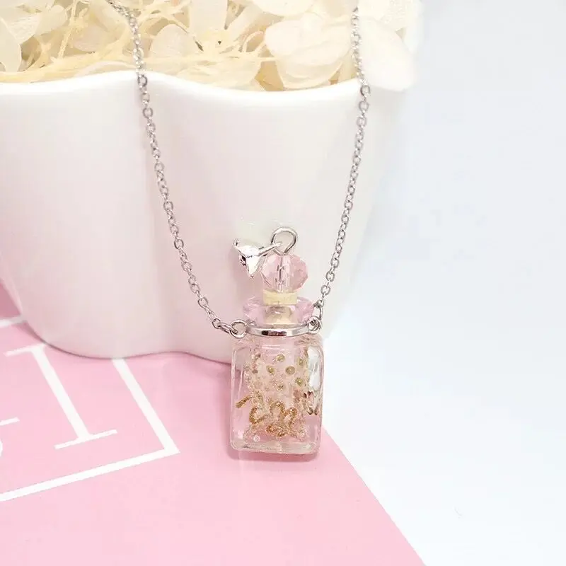 QQ图片20200624155416