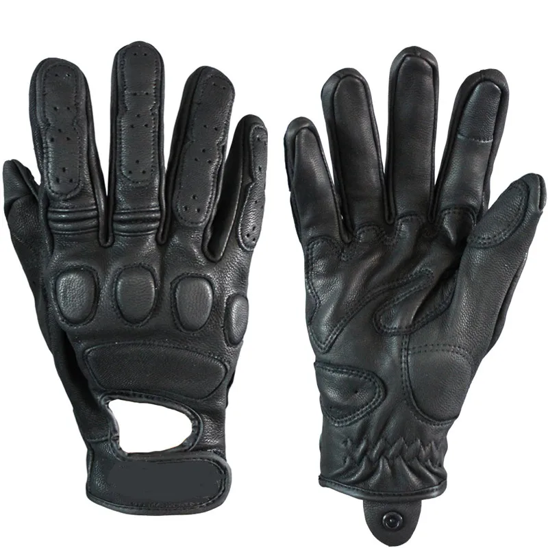Мягкие и амортизирующие настоящие классические перчатки для мотогонок мужские wo мужские анти-Осенние перчатки для мотокросса GP BX MTB