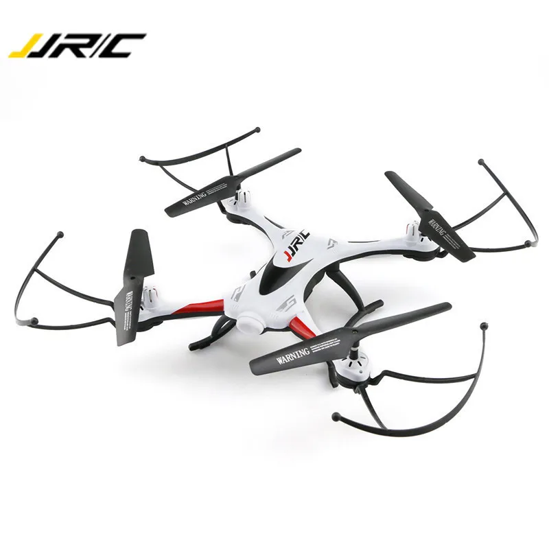Водонепроницаемый Дрон JJRC H31 без Камера JJRC H31 2,4G 4CH 6-осевой Радиоуправляемый Дрон вертолет Водонепроницаемый пульт дистанционного управления Quadcopter