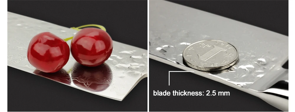 HTB1r1T2RpXXXXcYXVXXq6xXFXXXQ