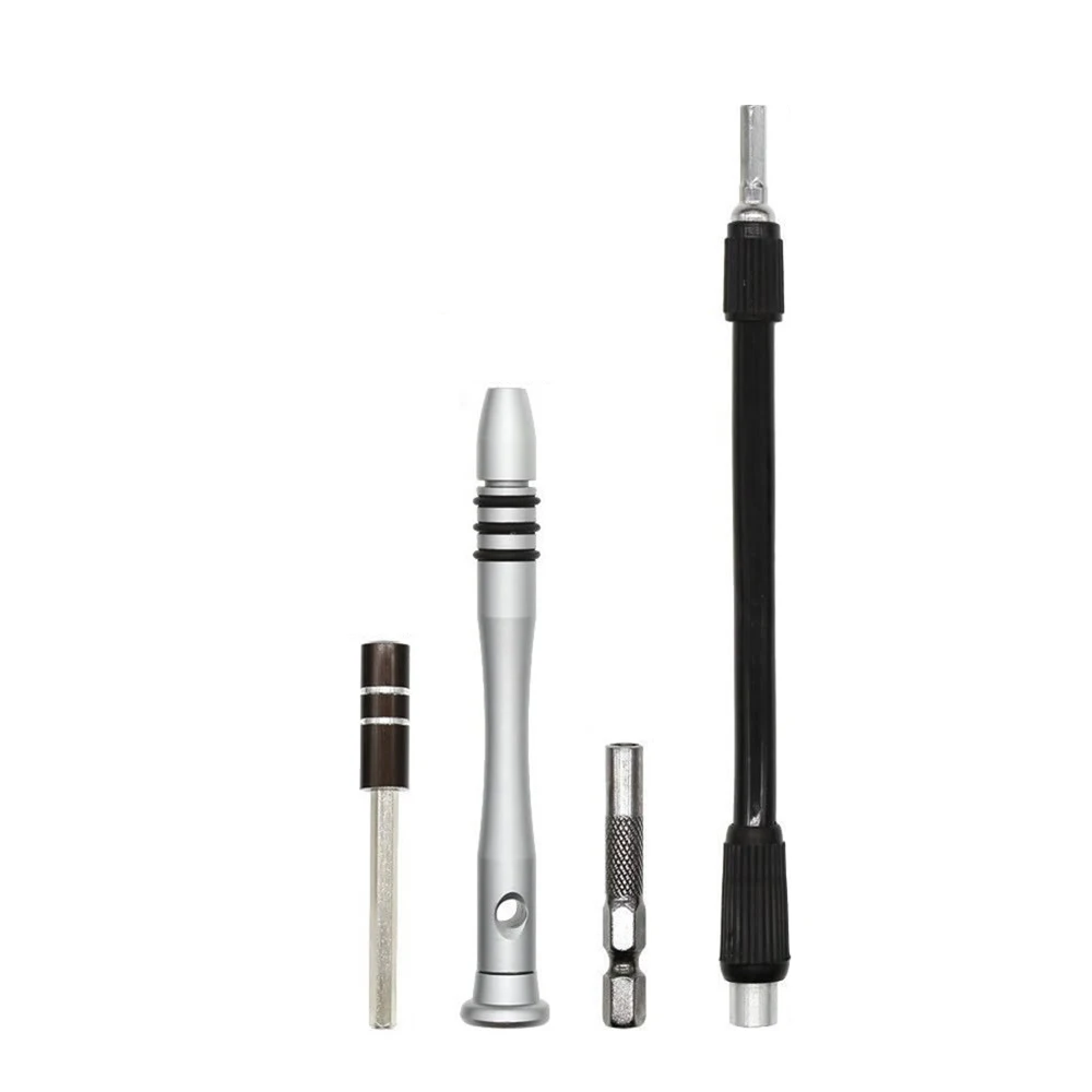 GJ1471-00B-X8