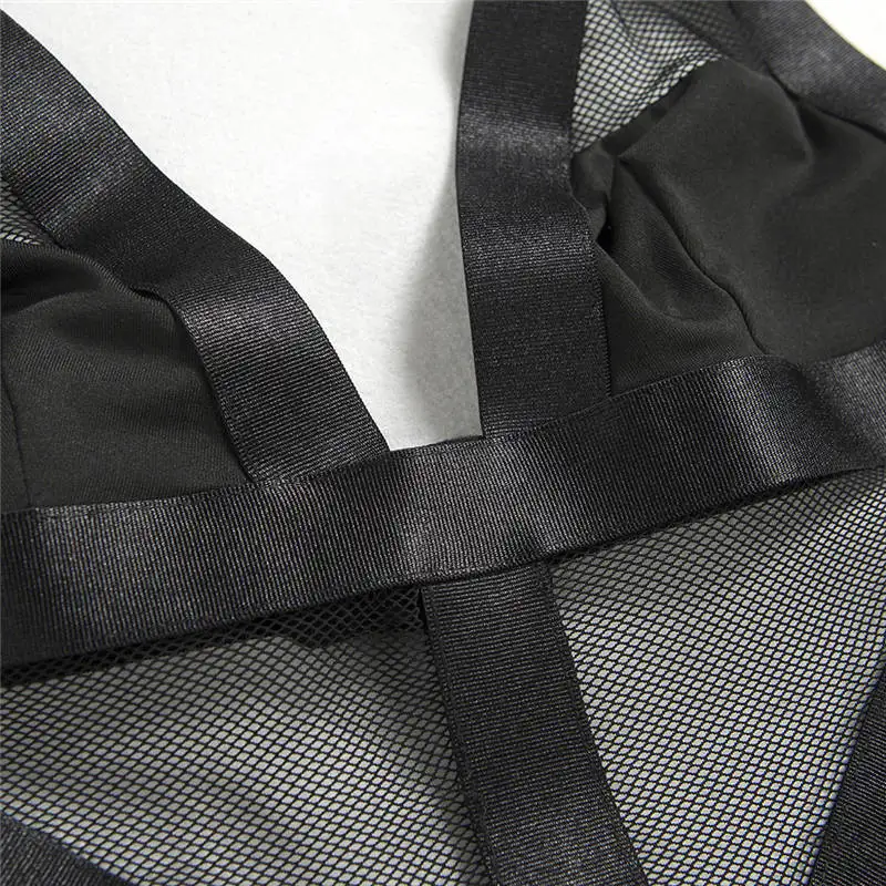 15 - HCJ90423013_2019042302490656624