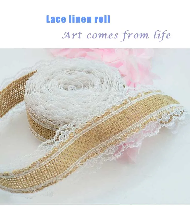 10937812220_1824799096 - 副本 拷贝