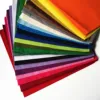 High Quality Solid Hip Hop Cotton Bandana Square Scarf Headband Scarf Black Paisley Gifts Pirnt For Women/Men/Boys/Girls 5