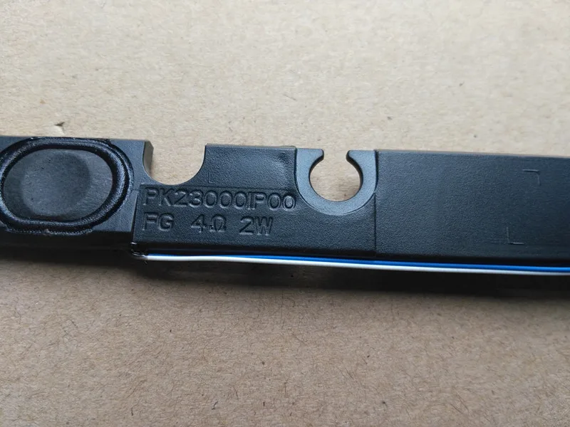 IMG_20170308_144358_副本