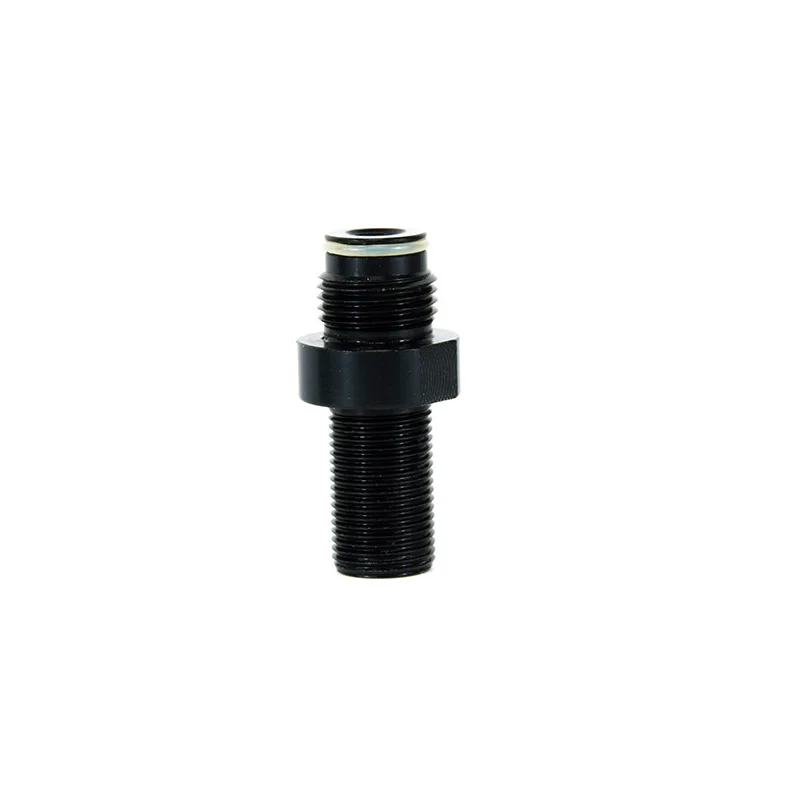 Впускной клапан ВВС PCP M18 G1/2 Male|Пейнтбольные аксессуары| |