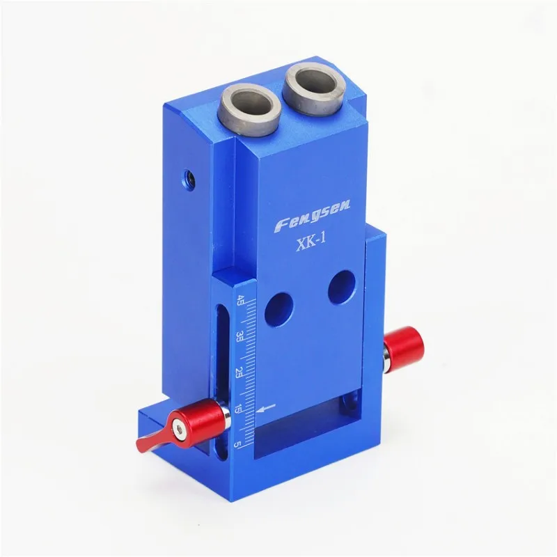 78f97529-3546-b3b1-ea9f-4784872e109a