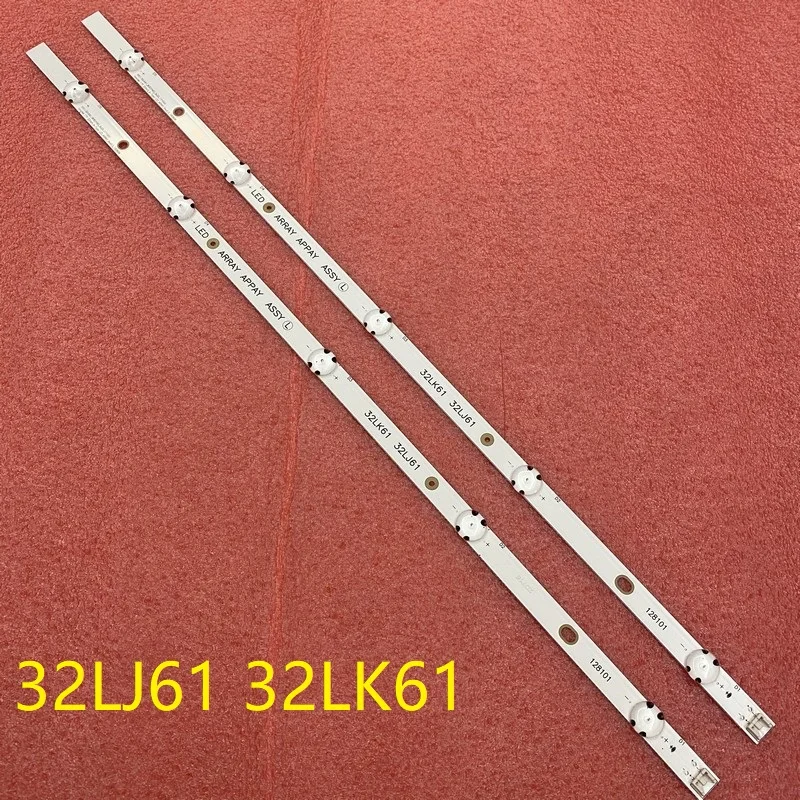 AssY, HC320DUN-ABSL1-A14X, 32LJ510U, 32LJ610V, 32LJ610U, 32LJ61, SSC