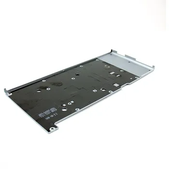

For Nvidia RTX 2070 Graphic Card Backplane Original Video Card Backplane for Nvidia RTX 2070 Repair Part