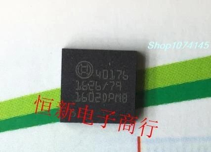 40176 QFN