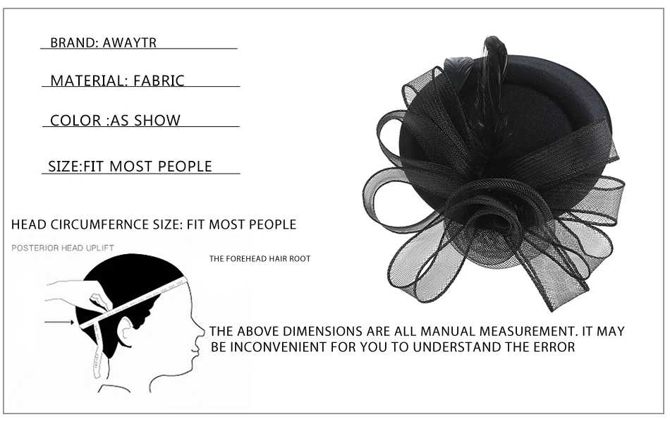 尺寸信息 副本A