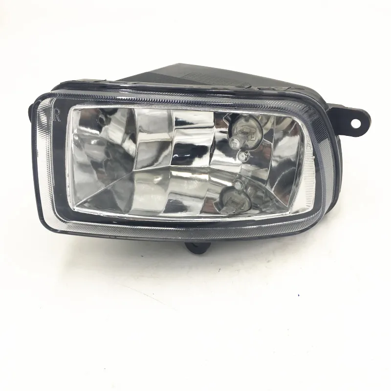 

Great Wall 2005 2006 2007HAVAL cuv front fog lights front bumper lights